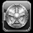 My Lockboxfor Windows 8 icon