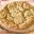 Icon of program: Saras Peanut Butter Cooki…