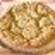 Icono de programa: Saras Peanut Butter Cooki…
