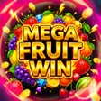 Icon of program: Mega Fruit Win