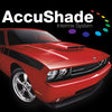 Icon of program: AccuShade Mobile