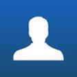 Icon of program: Veracross Directory for A…