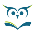 Icon of program: iLearn by Healogics