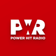 Icon of program: Power Hit Radio
