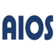 Icon of program: AIOS