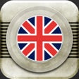 Icono de programa: British Radios