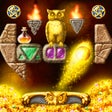 Icon of program: Fairy Treasure (Full)