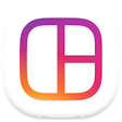 Icono de programa: Layout from Instagram: Co…