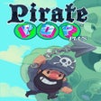Icon of program: Pirate Pop Plus