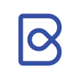 Icon of program: BlueCart for Buyers