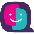 Icon of program: Quiz your English