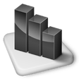 Energy Consumption Analyzer icon
