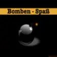 Icon of program: Bomben-Spa