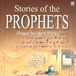 Icono de programa: Stories Of The Prophets