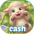 Icono de programa: Sheep Jam: Win Real Cash