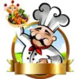 Icon of program: Monkey Veg Smashey - Chef…