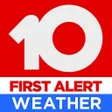 Icono de programa: WALB 24/7 Weather