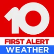 Icono de programa: WALB 24/7 Weather