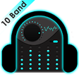 Icon of program: Bass Booster