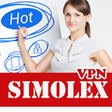 Icono de programa: Si Molex VPN | Unblock Si…