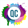Icono de programa: Quotes Creator for Window…