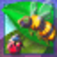 Icono de programa: Bugged Out Rally