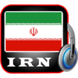 Icon of program: Radio Iran - All Iran Rad…