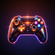 Icon of program: Gaming Mode: FPS Game Man…