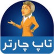 Icon of program: TopCharter