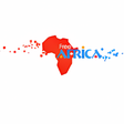 Icono de programa: Free Africa