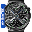 Icono de programa: Electro Plasma HD Watch F…