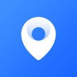 Icono de programa: TrackEase
