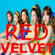 Icon of program: Red Velvet Umpah Umpah So…
