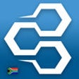 Icon of program: Symbility Mobile Claims (…