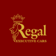 Icon of program: Regal Executive Cars W9