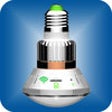Icon of program: BulbCam