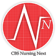 Icono de programa: CBS Nursing Next