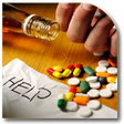 Icono de programa: Addiction