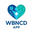 Icon of program: WB NCD