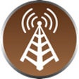 Icon of program: iScan - Police and Fire S…
