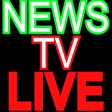 Icon of program: NEWS TV (NOTICIAS  ESPANO…