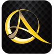 Icon of program: Arihant Spot : Mumbai Bul…