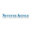 Icon of program: Seventh Avenue