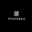 Seventh Avenue icon