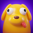 Icono de programa: Tube Tails