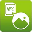 Icono de programa: Memory Card Preview