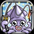Icon of program: Pocket Squid Fishing