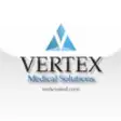 Icon of program: Vertex Medical Solutions