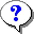 Icono de programa: e-Speaking Voice and Spee…