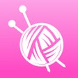 Icon of program: iKnitting Lite